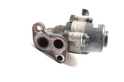 1992-1994 LS400 1992-1996 SC400 OEM GENUINO CONJUNTO DE UNIDAD DE VÁLVULA EGR 25620-50020 Foto 1 de 4