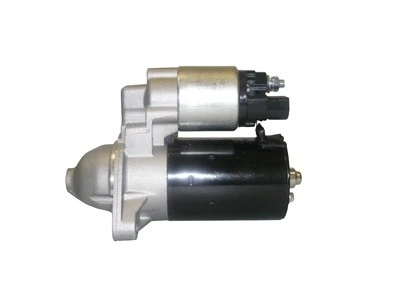 STARTER MOTOR FOR TOYOTA COROLLA CELICA MR2 COMPACT LIFTBACK - Image 1 of 4