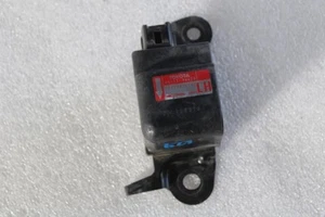 1990 1991 1992 1993 TOYOTA CELICA LEFT SIDE SRS IMPACT CRASH SENSOR 89173-20020 - Picture 1 of 12