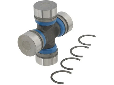 For 2003-2009 Lexus GX470 Universal Joint 48723TXSP 2004 2005 2006 2007 2008 4WD - Image 1 of 2