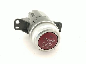 OEM Ignition Switch For Accord Push Button - Bild 1 von 3
