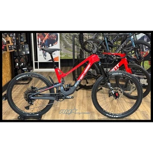 Intense Tracer 279 Expert Dual Sus MTB 2025 - Foto 1 di 12