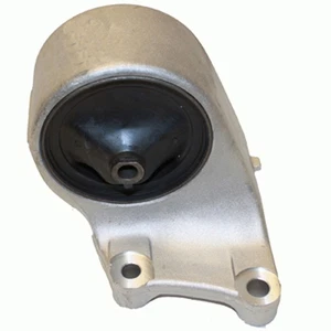 Manual Transmission Mount NN-40258AN BPF - Picture 1 of 1
