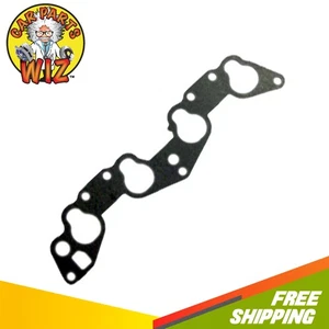 Engine Intake Manifold Gasket Fits 92-95 Honda del Sol 1.5L D15Z1 D16Z6 - Picture 1 of 1