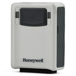 Free 1D 2D Fixed Scanner For Honeywell 3320G Barcode Scanner USB Cable - Picture 1 of 1