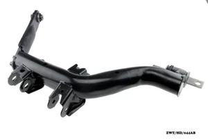 Braccio Comando Posteriore Inferiore Sinistro per HONDA CIVIC MK7 2000-2005ZWT/HD/044A - Foto 1 di 10