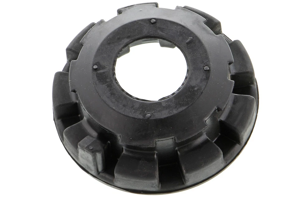 Aislador de resorte helicoidal inferior delantero para Jeep Grand Cherokee 1999-2004 2000 2001 Foto 1 de 1