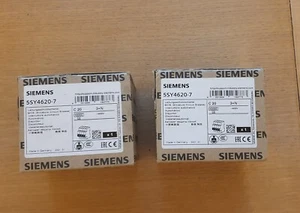 Siemens - Picture 1 of 3