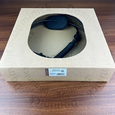 Automatic Transmission Gear Shift Cable For Chevy Silverado 1500 2500 15037353 - Изображение 1 из 4