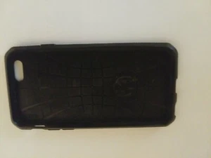 iphone 6, Spigen Chase Pre-Owned - Picture 1 of 3