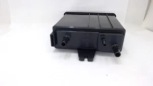 Fit For 2004-2019 Chevrolet GMC Select Workhorse Models Vapor Canister 15137021 - Picture 1 of 2