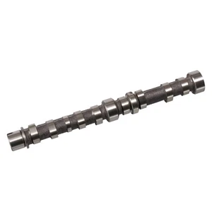 Exhaust camshaft for ALFA ROMEO MYTH FIAT ROAD dot qubo 46823508 - Picture 1 of 1