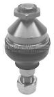 Genuine First Line Front Left Ball Joint For Iveco Daily 35-8 2.8 (09/98-05/99)