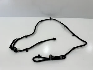 2021-2022 Nissan Rogue Front Bumper Foglight Harness 240336RR0A - Picture 1 of 6
