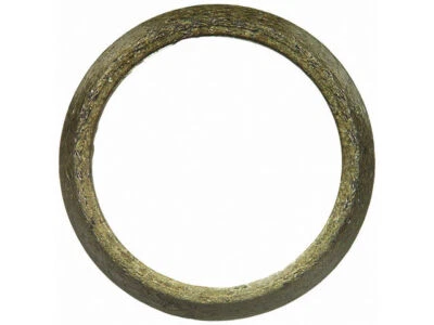 For 2010-2014 Honda Insight Exhaust Gasket Felpro 79953MZXN 2011 2012 2013 - Image 1 of 2