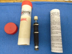 ENIDINE MB21541 SHOCK ABSORBER Sealed in Factory Packaging - Picture 1 of 2