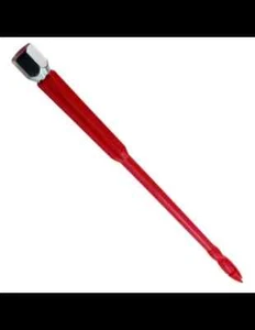 Kolpo Slamatore Pratico con Annoccatore - Foto 1 di 1