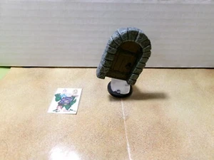 =Dungeons and Dragons WATERDEEP: DRAGON HEIST puerta animada 24/44= - Imagen 1 de 1