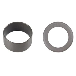 Long Lasting OilFree Air Compressor Cylinder Sleeve Piston Cylinder  for RING - Picture 1 of 34