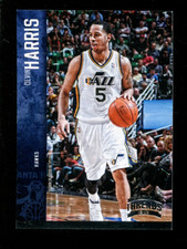 A6809-2012-13 Panini Threads Basketball Bets - You Pick- 10 + Free US