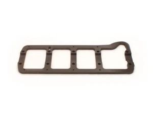 Canton 21-060 Main Cap Support For Ford 302 With Hardware - Picture 1 of 1