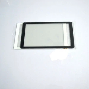 Tablette écran tactile Pour Klipad KL6889 - Imagen 1 de 6