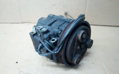 Ford Ranger 1992-1993 compresor de aire acondicionado 2,3 L  Foto 1 de 2