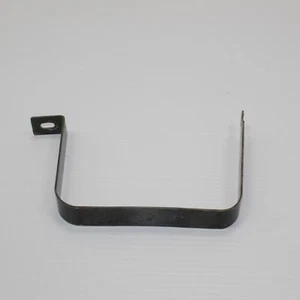 2009 POLARIS RZR 800 S OEM FUEL BRACKET, MOUNT 5250520 - Bild 1 von 4