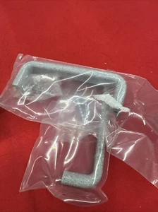 AMEROCK BP5436-SPG 14 PIECES - Picture 1 of 3