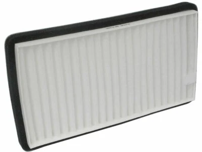 For 1991-1999 BMW 318is Cabin Air Filter 47389QR 1992 1993 1994 1995 1996 1997 - Image 1 of 2