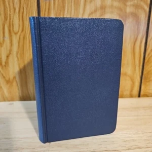 Antichi massoni liberi e accettati nel rito rituale massonico del Nord Dakota 1975 - Foto 1 di 8