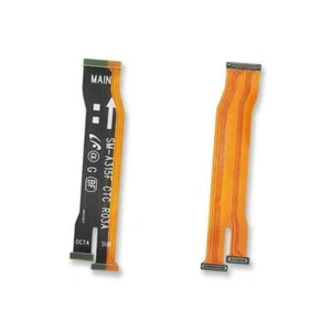 FLAT CAVO COLLEGAMENTO PCB RICARICA PER SAMSUNG GALAXY SM-A315F/DS A31 DUOS - Foto 1 di 1