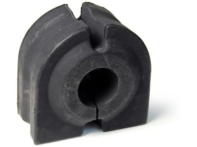 Втулка стабилизатора подвески спереди на раму для 04–08 BMW 528i 530i 525i BP55P2 - Изображение 1 из 1