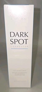 Corrector de manchas oscuras Enaskin - 30 ml - Imagen 1 de 2