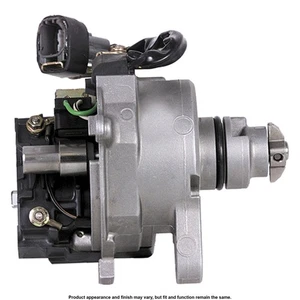 Distribuidor de encendido cardone TCP para Geo Prizm Toyota Celica Corolla - Imagen 1 de 3