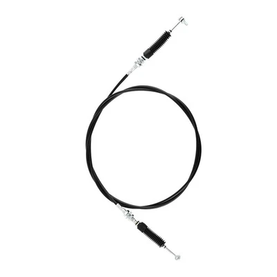 Cable de control de palanca de cambios para Polaris Ranger Crew 570 900 6 diésel 2015 7081990 Foto 1 de 4