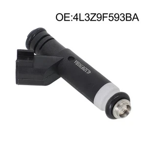 2004 to 2008 For Ford For F150 4 6L Fuel Injector Nozzle for Easy Maintenance - Picture 1 of 7