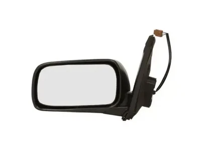 Außenspiegel links konvex 5402-04-1121525P BLIC für NISSAN ALMERA I Hatchback - Bild 1 von 4