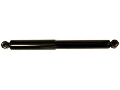 Amortiguador delantero derecho inferior AC Delco 91383FSDZ para Lexus ES300 1992-1996 Foto 1 de 2