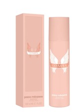 New Boxed Paco Rabanne Olympea Perfumed Deodorant 150ml Women Natural Spray