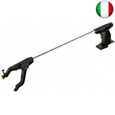 Homecraft Handi Reacher, 30' Standard Handled Extension Grabber Tool, Retail