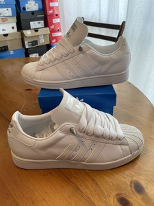 adidas superstar mens 10.5