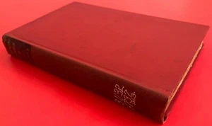 The Poetical Works of Oliver Wendell Holmes Volume III - Picture 1 of 2