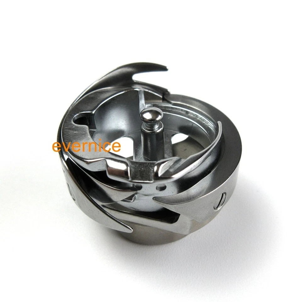 EVERNICE For Brother Db2-B735 Db2-B714 B736 B755 Single Needle Rotary Hook #116780-0-01