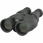 Canon 10x30 IS II Image Stabilized Weather Resistant Binocular - 9525B002