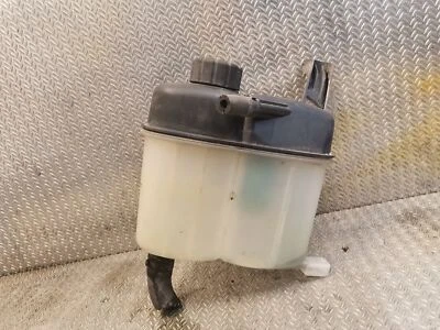 MERCEDES-BENZ W169 A 200 Coolant Expansion Tank 1695000049 2.00 Petrol 100kw - Изображение 1 из 4