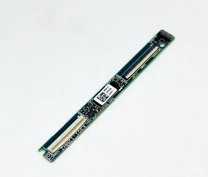 HP Pavilion x360 14m-dh1003dx Genuine Touch Control Board L51114-001 - Picture 1 of 2
