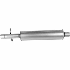 Walker Exhaust 21749 Exhaust Resonator and Pipe Assembly - Picture 1 of 4