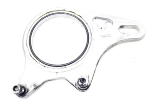MV AGUSTA BRUTALE 990 R 8A00B0976 SUPPORTO PINZA FRENO POSTERIORE 09 - 12 REAR B - Foto 1 di 2