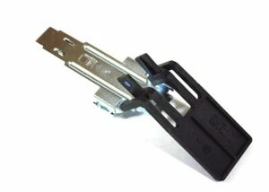 Genuine Miscellaneous Metal Hinge Joint Computer Part 2336-4410-YE E347609 - Picture 1 of 3